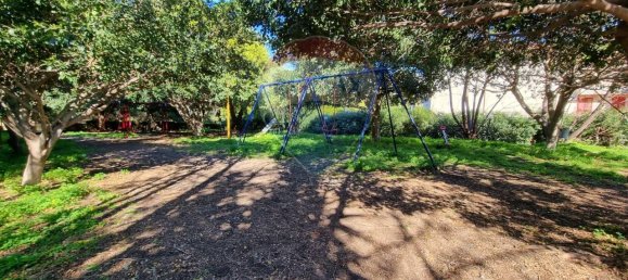 2-Zimmer Wohnung in Taormina, Italy, Nr. 172100 28