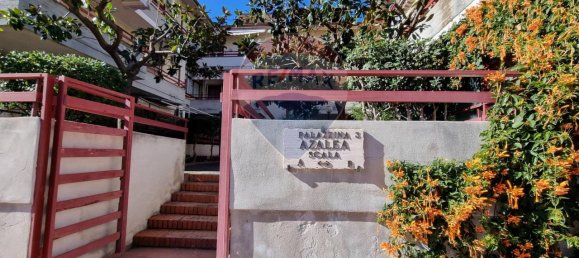 2-Zimmer Wohnung in Taormina, Italy, Nr. 172100 23