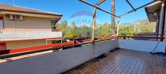 2-Zimmer Wohnung in Taormina, Italy, Nr. 172100 12