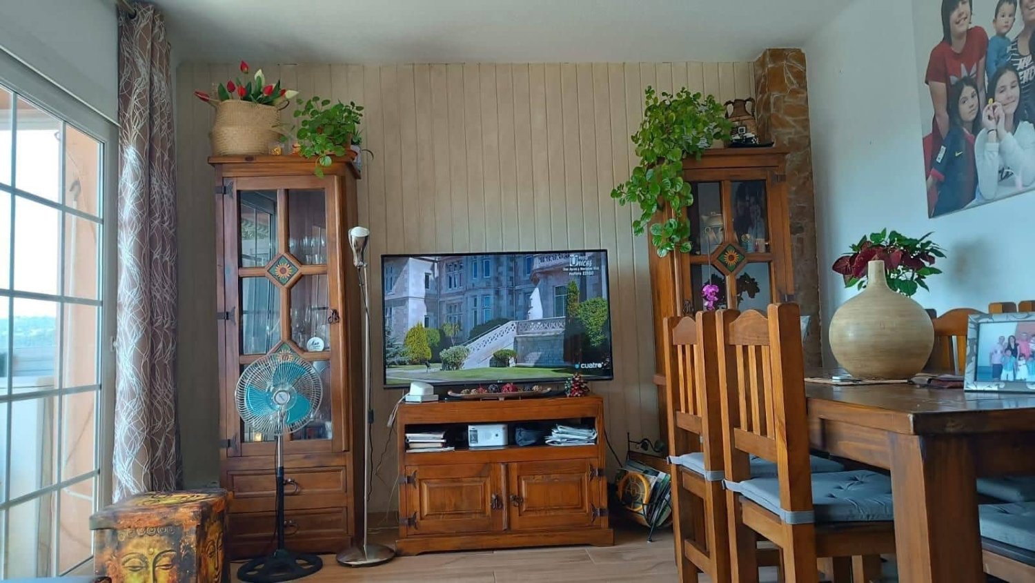 2 bedrooms Apartment in Calonge, Spain No. 266752