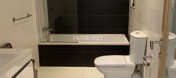 2 Schlafzimmer Wohnung in Sliema, Malta, Nr. 10290 11