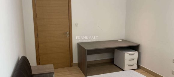 2 Schlafzimmer Wohnung in Sliema, Malta, Nr. 10290 17