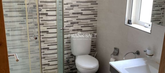 2 Schlafzimmer Wohnung in Sliema, Malta, Nr. 10290 14