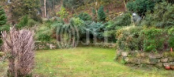 Casa de 5 dormitorios en Vieira do Minho, Portugal No. 36783 28