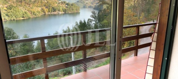 Casa de 5 dormitorios en Vieira do Minho, Portugal No. 36783 23