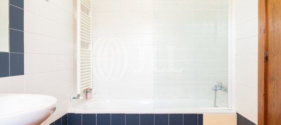 Casa de 5 dormitorios en Vieira do Minho, Portugal No. 36783 16