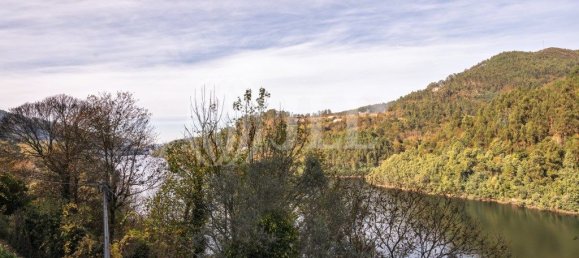 Casa de 5 dormitorios en Vieira do Minho, Portugal No. 36783 21