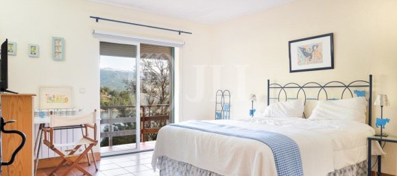 Casa de 5 dormitorios en Vieira do Minho, Portugal No. 36783 10