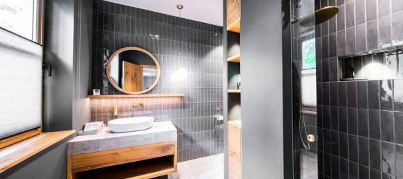 4 chambres Villa à Potsdam-Mittelmark, Germany No. 231844 5