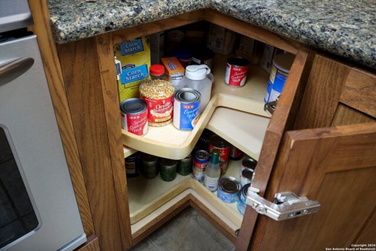 3 bedrooms House in San Antonio, USA No. 436714