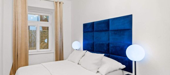 3-salle Appartement à Rudolfsheim-Funfhaus, Austria No. 133199 5