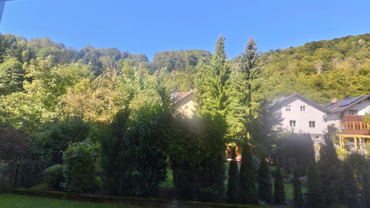 2-salle Appartement à St. Polten, Austria No. 260591