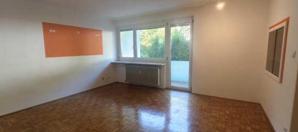 2-salle Appartement à St. Polten, Austria No. 260591 5