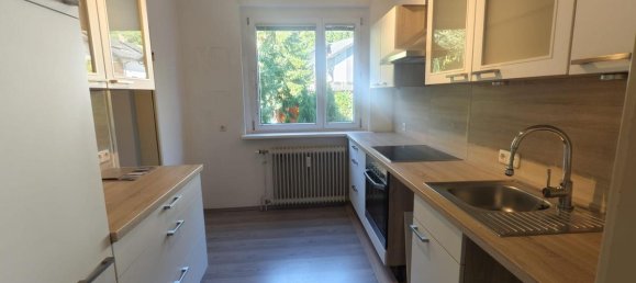 2-salle Appartement à St. Polten, Austria No. 260591 7