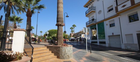 6 غرف نوم فيلا في Mijas, Spain رقم 131773 2