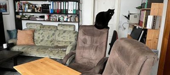 2-salle Appartement à Biberach, Germany No. 291001 3