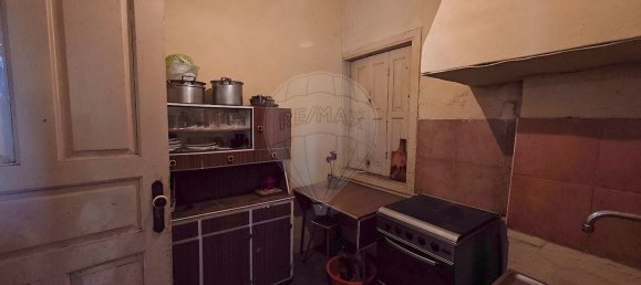 Casa T7 em Castêlo da Maia, Portugal N.º 162281 2