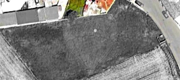 Casa T7 em Castêlo da Maia, Portugal N.º 162281 12