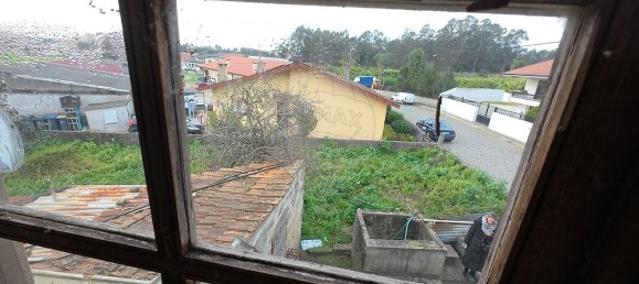 Casa T7 em Castêlo da Maia, Portugal N.º 162281 3