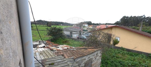 Casa T7 em Castêlo da Maia, Portugal N.º 162281 4