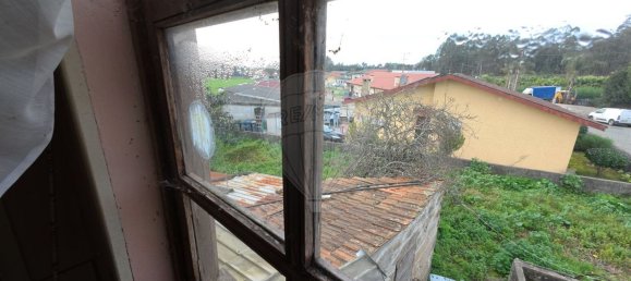 Casa T7 em Castêlo da Maia, Portugal N.º 162281 7
