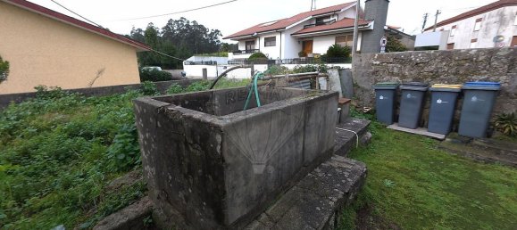 Casa T7 em Castêlo da Maia, Portugal N.º 162281 5