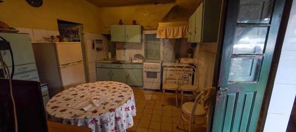 Casa T7 em Castêlo da Maia, Portugal N.º 162281 9