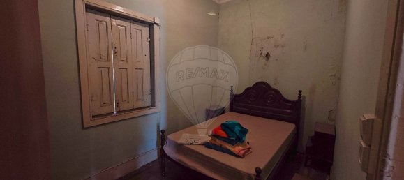 Casa T7 em Castêlo da Maia, Portugal N.º 162281 10