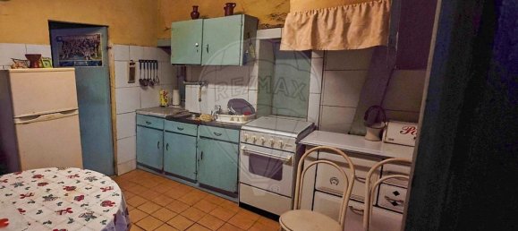 Casa T7 em Castêlo da Maia, Portugal N.º 162281 6