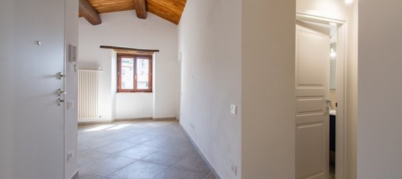 2 غرف نوم بانتهاوس في Gubbio, Italy رقم 267275 6