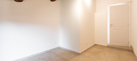 2 غرف نوم بانتهاوس في Gubbio, Italy رقم 267275 12