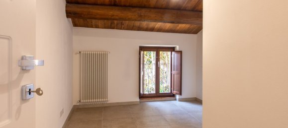 2 غرف نوم بانتهاوس في Gubbio, Italy رقم 267275 10