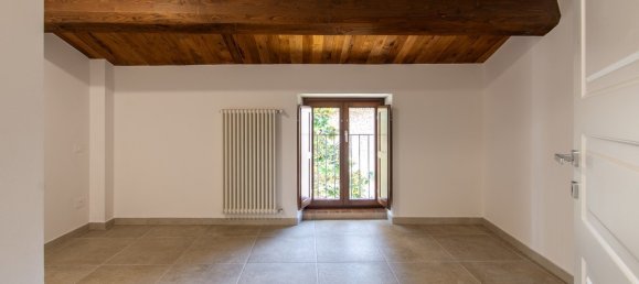 2 غرف نوم بانتهاوس في Gubbio, Italy رقم 267275 14