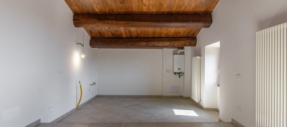 2 غرف نوم بانتهاوس في Gubbio, Italy رقم 267275 7