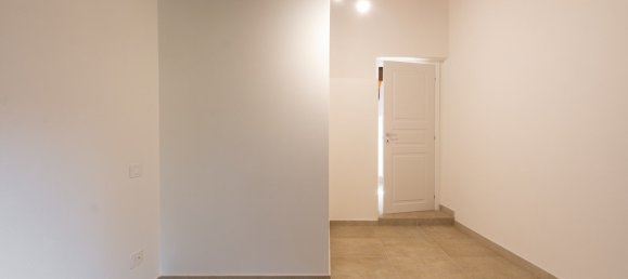 2 غرف نوم بانتهاوس في Gubbio, Italy رقم 267275 13