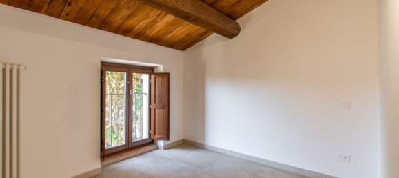 2 غرف نوم بانتهاوس في Gubbio, Italy رقم 267275 11