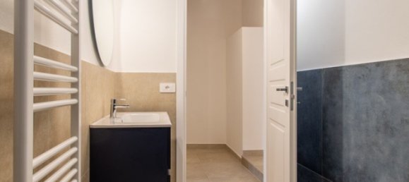 2 غرف نوم بانتهاوس في Gubbio, Italy رقم 267275 18