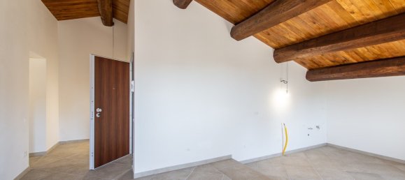 2 غرف نوم بانتهاوس في Gubbio, Italy رقم 267275 8