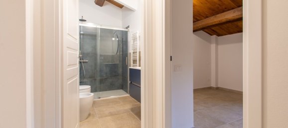 2 غرف نوم بانتهاوس في Gubbio, Italy رقم 267275 16