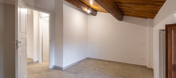 2 غرف نوم بانتهاوس في Gubbio, Italy رقم 267275 15