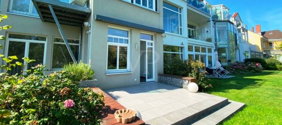 2 chambres Appartement à Celle, Germany No. 346202 2