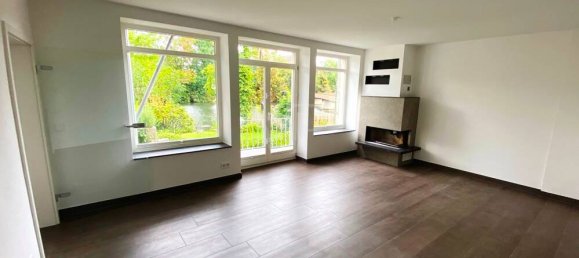 2 chambres Appartement à Celle, Germany No. 346202 9