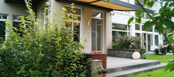 2 chambres Appartement à Celle, Germany No. 346202 3