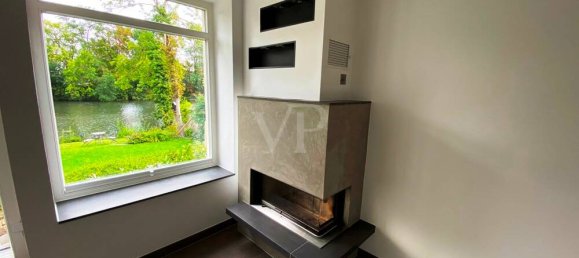 2 chambres Appartement à Celle, Germany No. 346202 10