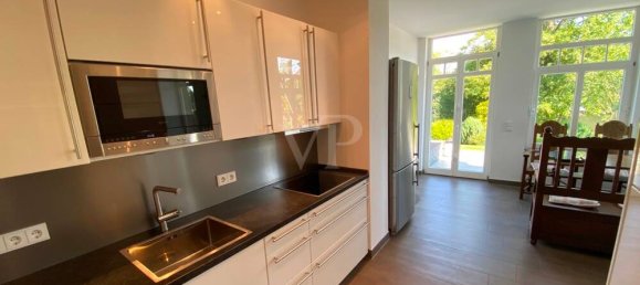 2 chambres Appartement à Celle, Germany No. 346202 7