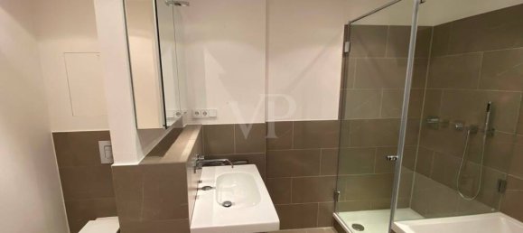 2 chambres Appartement à Celle, Germany No. 346202 8