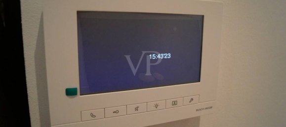 2 chambres Appartement à Celle, Germany No. 346202 19