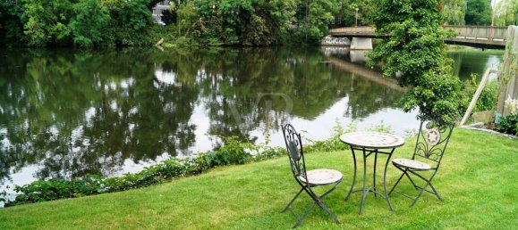 2 chambres Appartement à Celle, Germany No. 346202 6