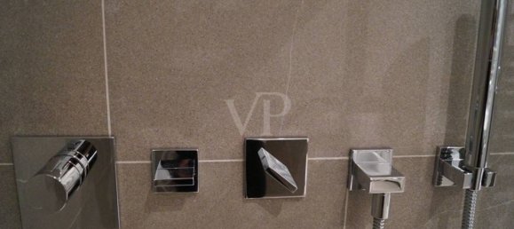 2 chambres Appartement à Celle, Germany No. 346202 16