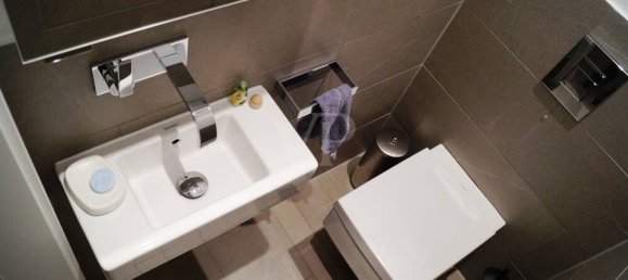 2 chambres Appartement à Celle, Germany No. 346202 18